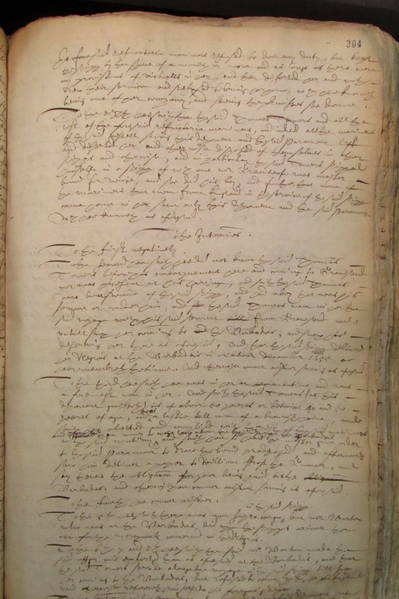 File:IMG 121 11 4935.JPG