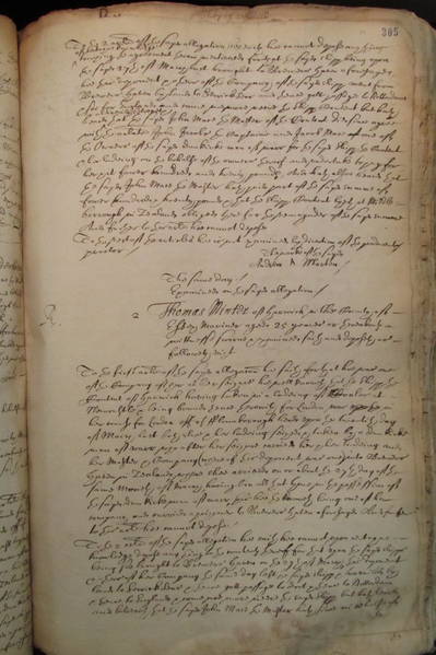 File:IMG 121 11 4937.JPG