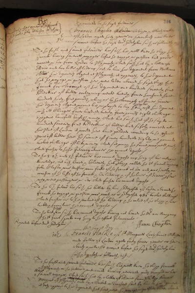 File:IMG 121 11 4939.JPG