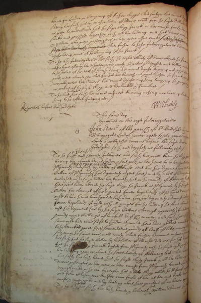 File:IMG 121 11 4942.JPG