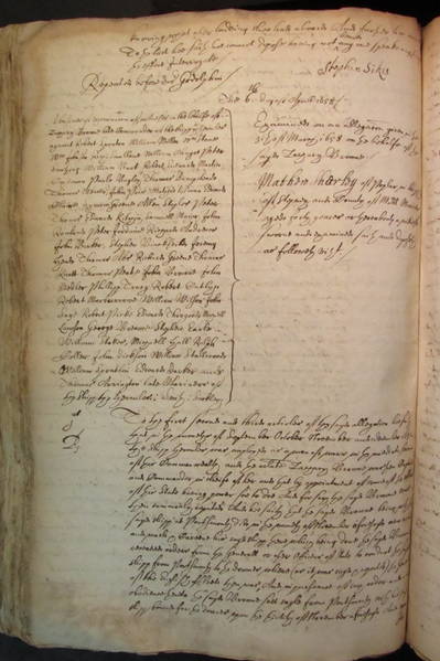 File:IMG 121 11 4944.JPG