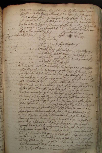 File:IMG 121 11 4949.JPG