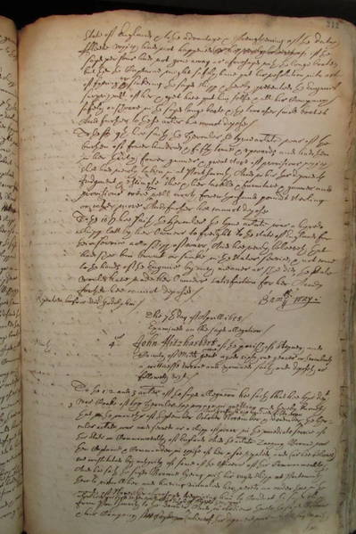 File:IMG 121 11 4951.JPG