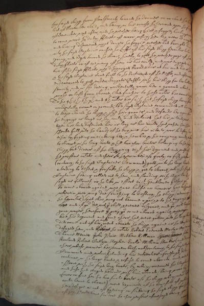 File:IMG 121 11 4952.JPG