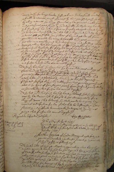 File:IMG 121 11 4953.JPG