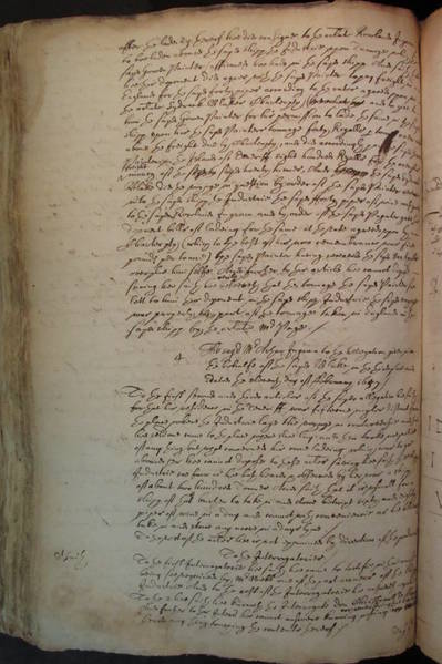 File:IMG 121 11 4954.JPG