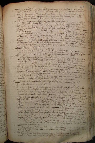 File:IMG 121 11 4957.JPG