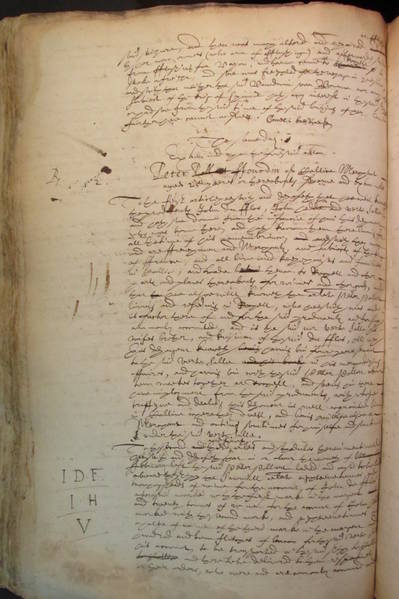 File:IMG 121 11 4958.JPG