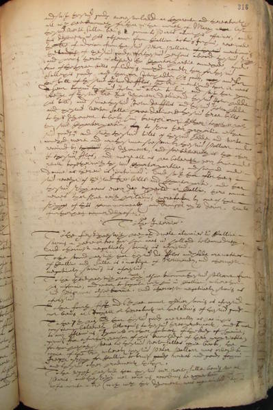 File:IMG 121 11 4959.JPG