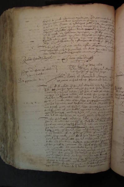 File:IMG 121 11 4960.JPG