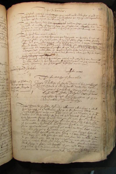 File:IMG 121 11 4961.JPG