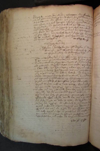 File:IMG 121 11 4962.JPG