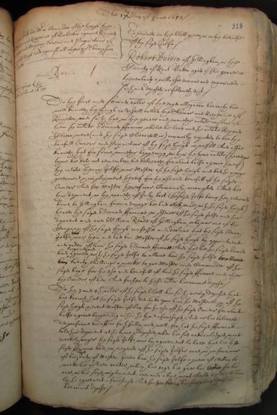 File:IMG 121 11 4963.JPG