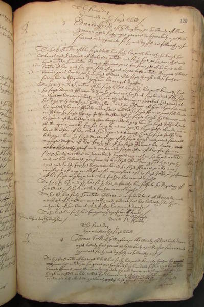 File:IMG 121 11 4965.JPG