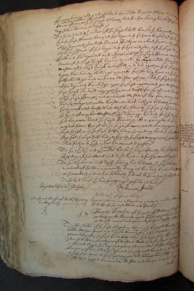 File:IMG 121 11 4966.JPG