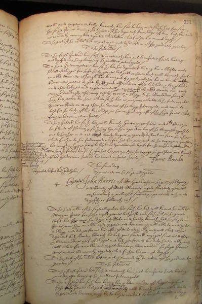 File:IMG 121 11 4967.JPG