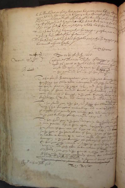 File:IMG 121 11 4968.JPG