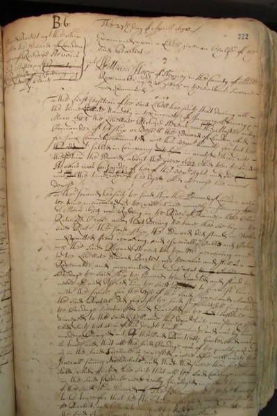 File:IMG 121 11 4969.JPG