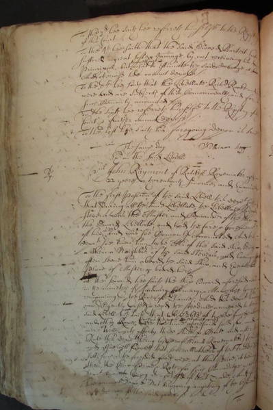 File:IMG 121 11 4970.JPG