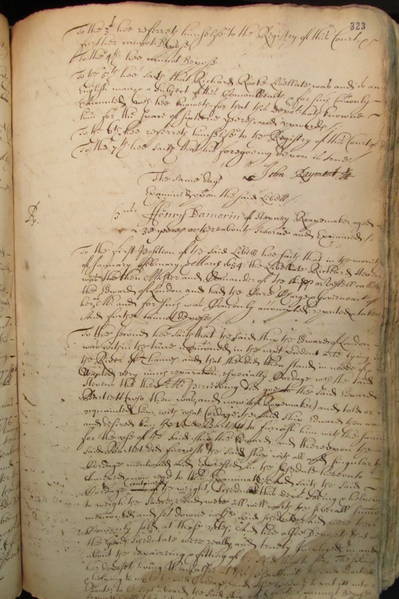 File:IMG 121 11 4971.JPG