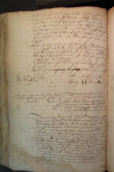 File:IMG 121 11 4972.JPG