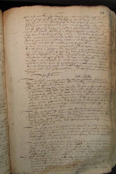 File:IMG 121 11 4973.JPG