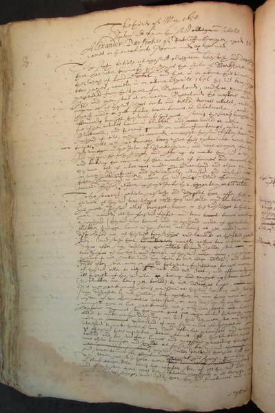 File:IMG 121 11 4974.JPG