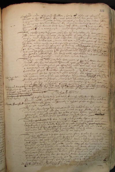 File:IMG 121 11 4975.JPG