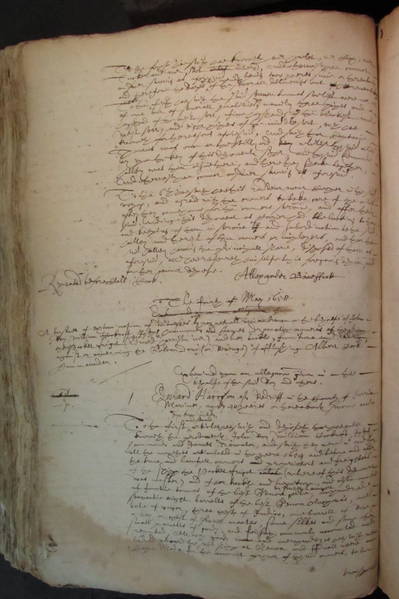 File:IMG 121 11 4976.JPG