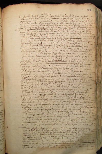 File:IMG 121 11 4977.JPG