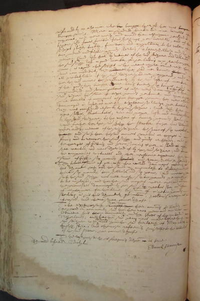 File:IMG 121 11 4978.JPG