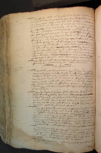 File:IMG 121 11 4980.JPG