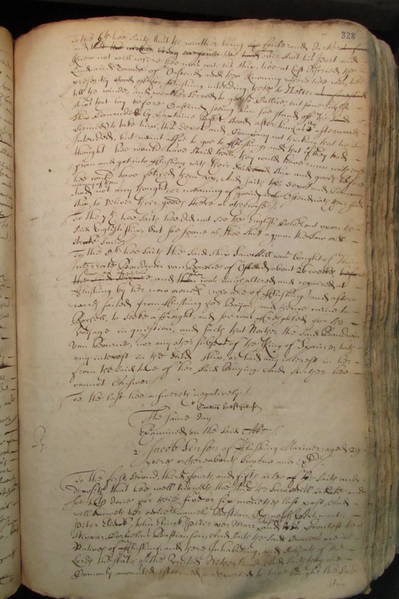 File:IMG 121 11 4981.JPG