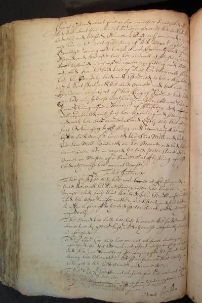 File:IMG 121 11 4982.JPG