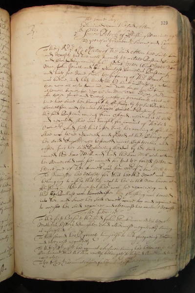 File:IMG 121 11 4983.JPG