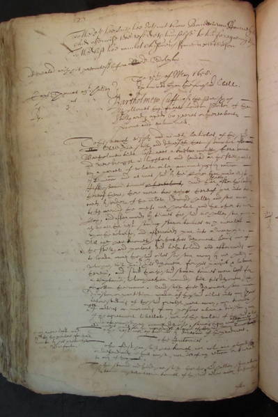 File:IMG 121 11 4984.JPG