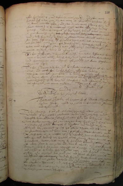 File:IMG 121 11 4985.JPG