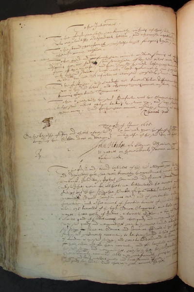 File:IMG 121 11 4986.JPG