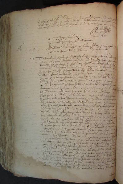 File:IMG 121 11 4992.JPG