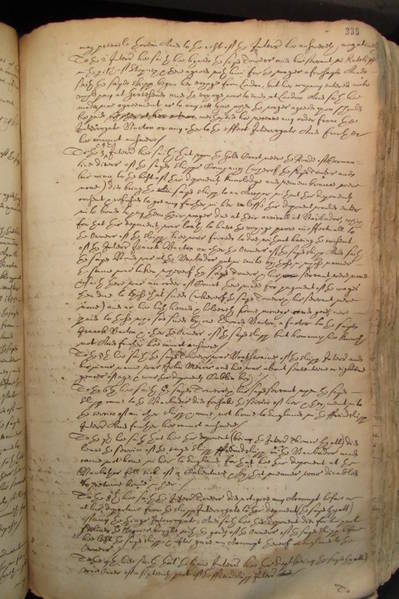 File:IMG 121 11 4995.JPG