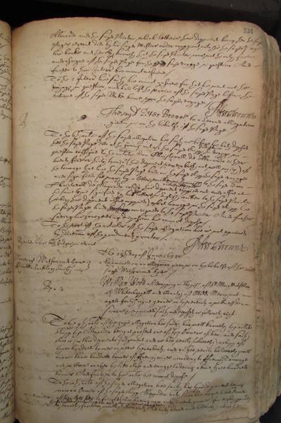 File:IMG 121 11 4997.JPG