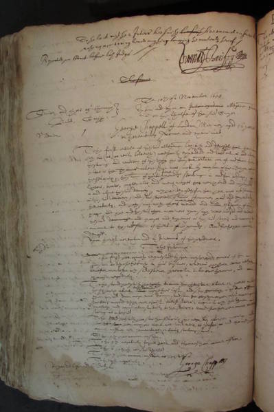 File:IMG 121 11 5000.JPG