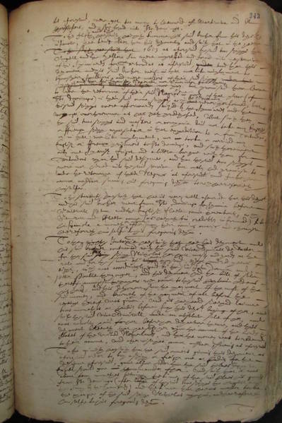 File:IMG 121 11 5011.JPG