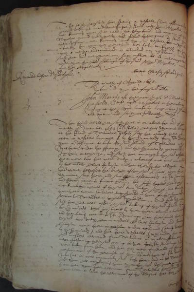 File:IMG 121 11 5012.JPG