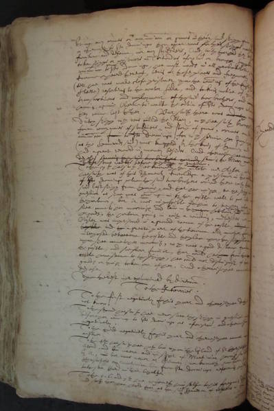 File:IMG 121 11 5014.JPG