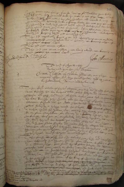 File:IMG 121 11 5015.JPG