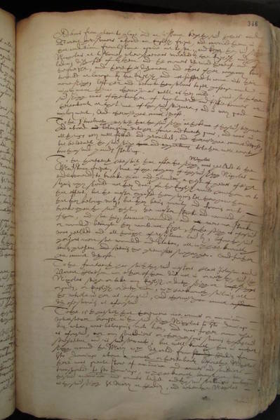 File:IMG 121 11 5017.JPG