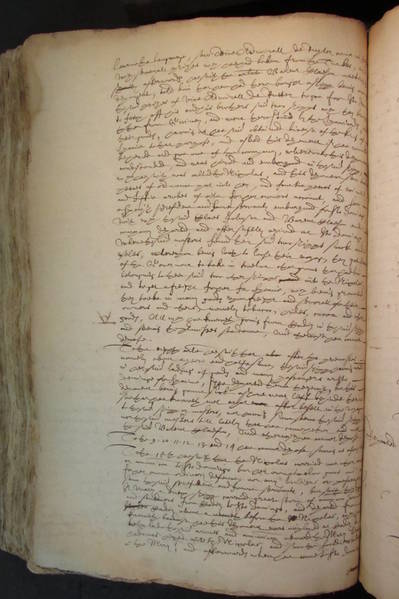 File:IMG 121 11 5020.JPG