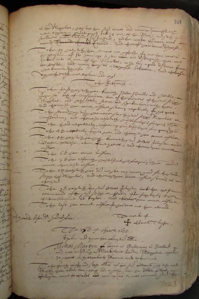 File:IMG 121 11 5021.JPG