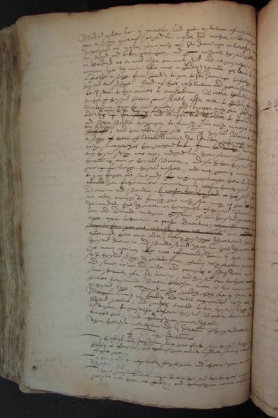 File:IMG 121 11 5022.JPG